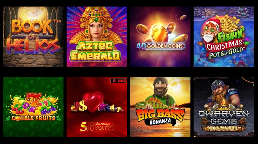 Bônus de Boas-Vindas na 890bet.COM